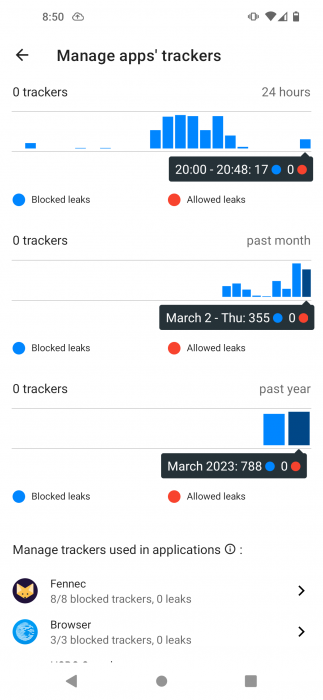 screenshot_20230302-205005_advanced_privacy.png screenshot_20230302-205005_advanced_privacy.png