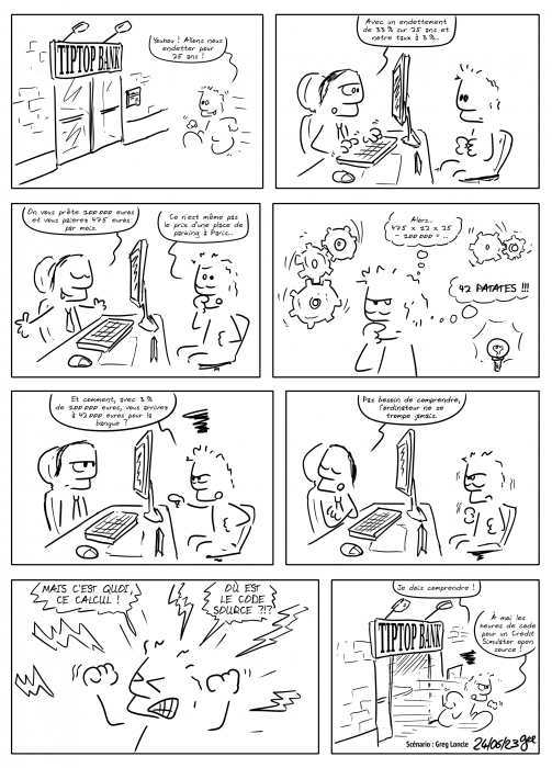 bd_greg_loncle_3.png bd_greg_loncle_3.png