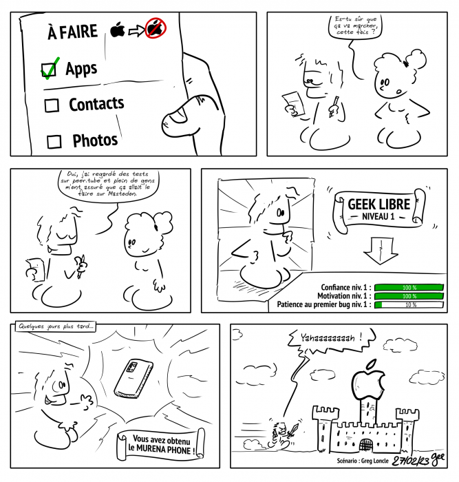 quitter_gafam_ep2_fr.png quitter_gafam_ep2_fr.png