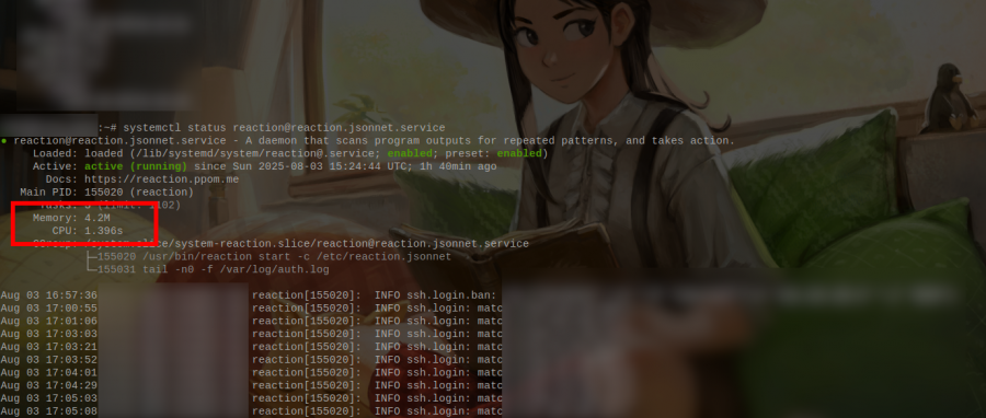 reaction-v2-usage.png reaction-v2-usage.png