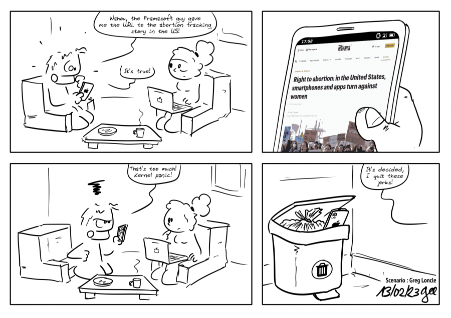 part1-en.png part1-en.png