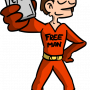 free-man.png
