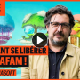 comment-se-liberer-des-gafam.png