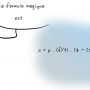 formule-magique.png